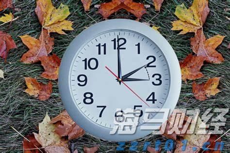 泰康人寿宣城中支重疾先赔保险金40余万元
