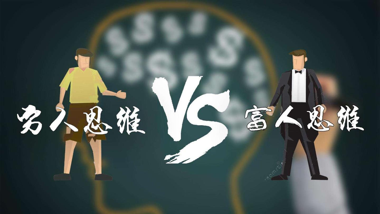 污水处理一体化泵站价格