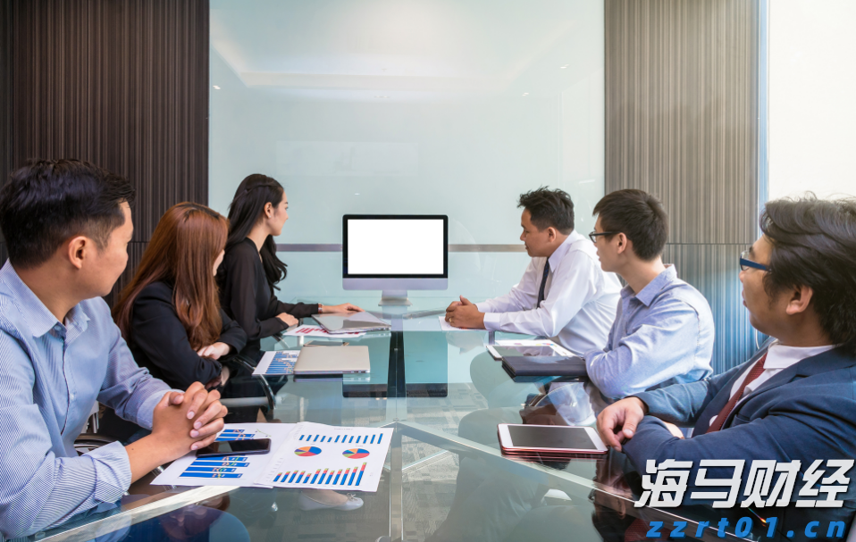 美乌欧白宫系列会晤：泽连斯基放软身段，美欧分歧凸显