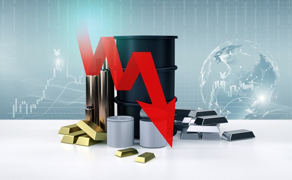 美股动态 | 哔哩哔哩(BILI.US)上涨超过6.8% 港股今日上涨7.39%