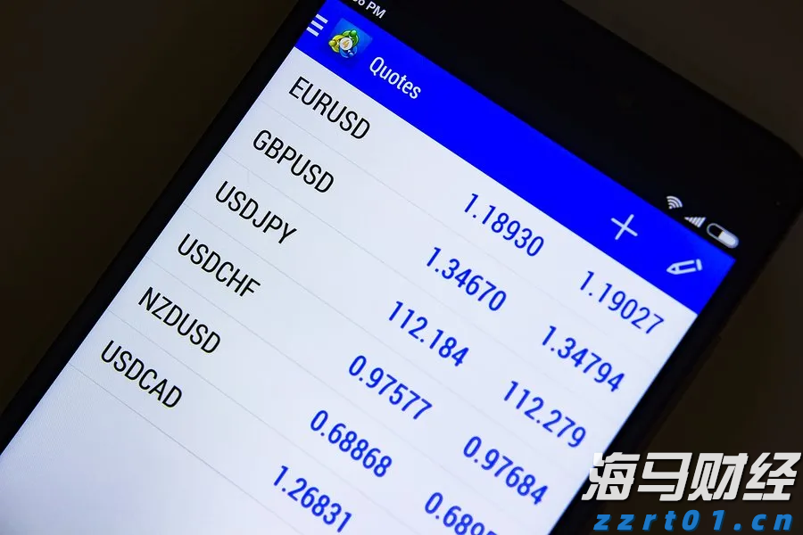 上半年公安机关立案侦办食品药品、知识产权等领域犯罪案件2.5万起