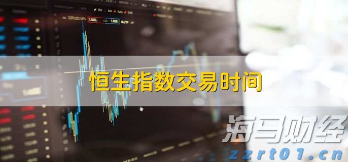 中德口腔医学交流学术诊疗活动在合肥茀莱堡口腔医院圆满收官