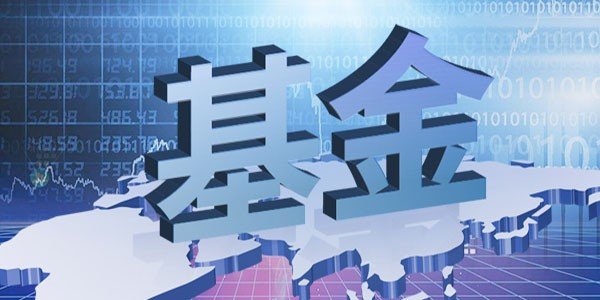 走，运动去！8月8日当天，梅州这些公共体育场馆免费开放→