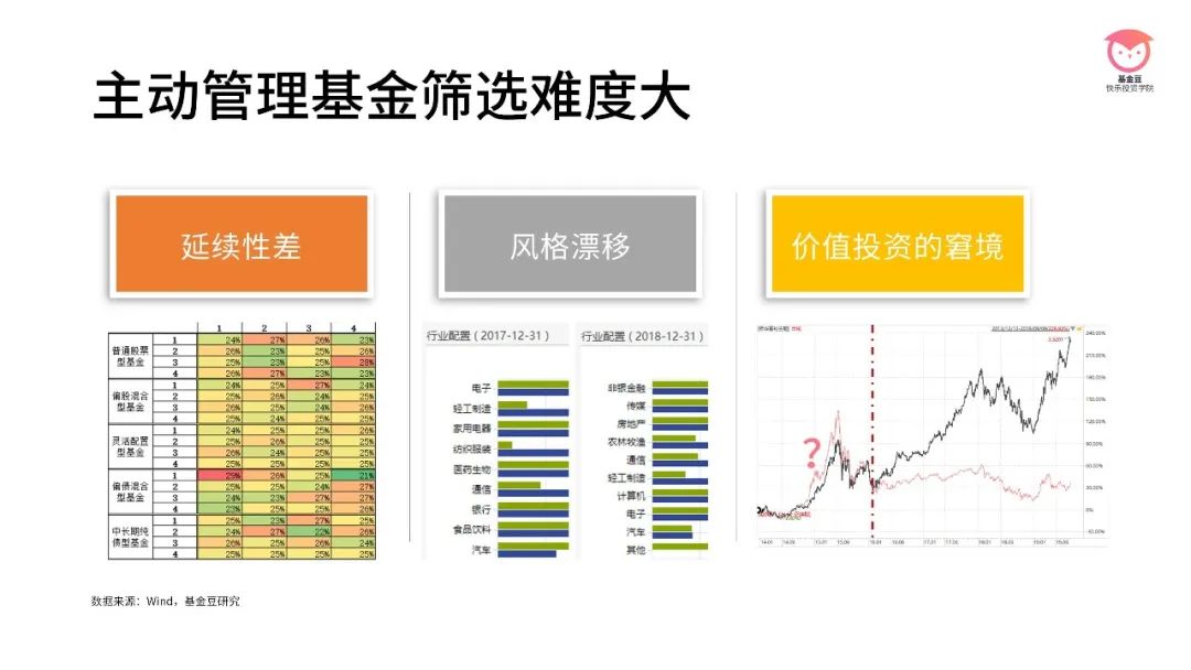 养猪场污水处理工艺方案（猪场污水处理最好方法是什么）