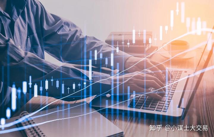 牛蛙养殖污水处理方法哪种最好（牛蛙养殖污水处理设备介绍）