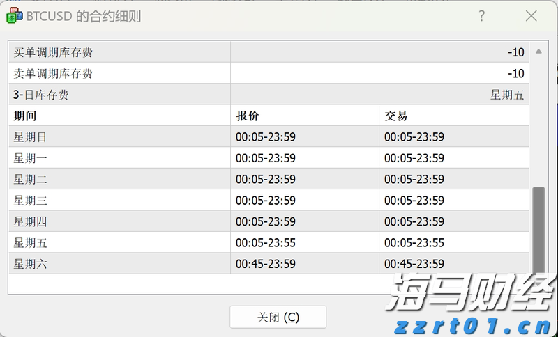 蔬菜清洗污水处理设备生产厂家（蔬菜清洗废水处理工艺介绍）