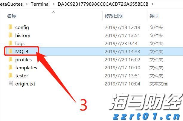 香港财库局：预计2024年底香港资产及财富管理业务总值将超过35万亿港元
