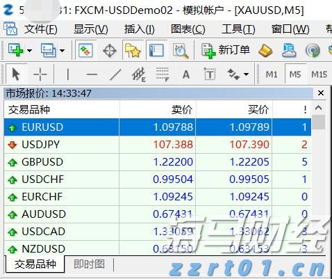 脱硫除尘设备及系统流程哪家好（脱硫工艺流程和原理分享）