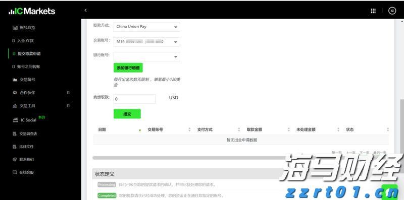 传统基金持续失去资金，比特币成为投资“救星”！过去一年获得22%超额收益