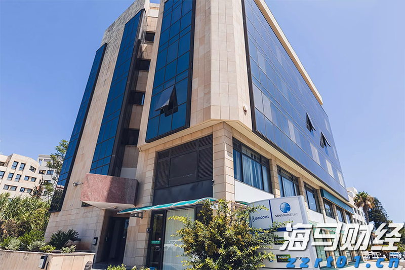 青海省完善简易注销登记制度 便捷中小微企业和个体工商户退出市场
