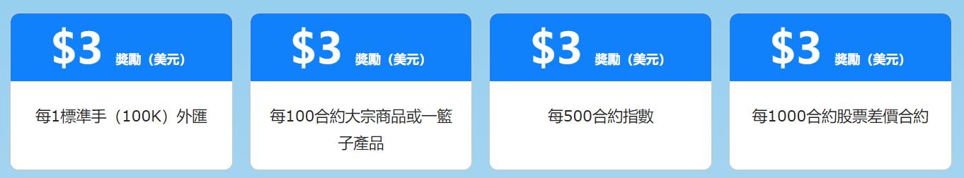今年河北知识产权工作怎么干？您关心的都在这