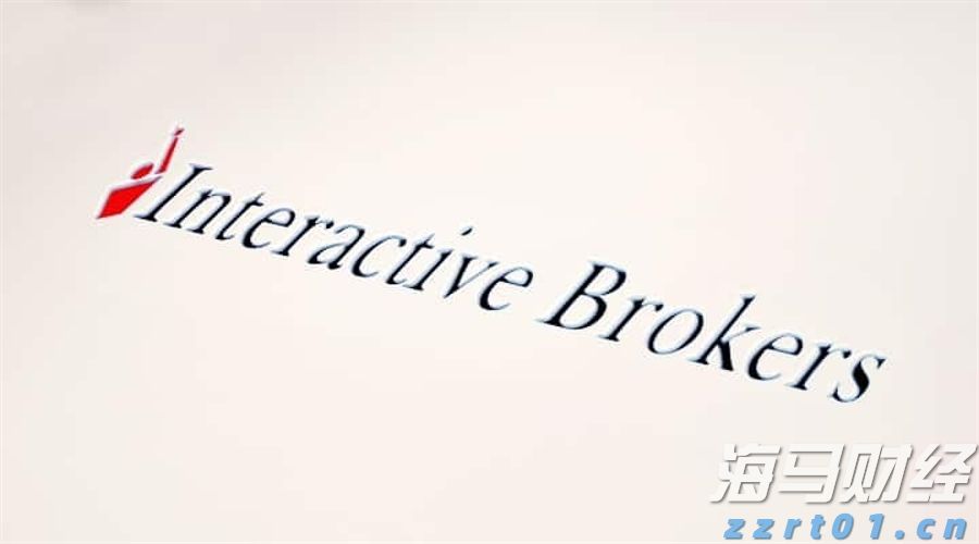 挥“铁拳”，再“亮剑”！2022，福建市场监管重点查这些！