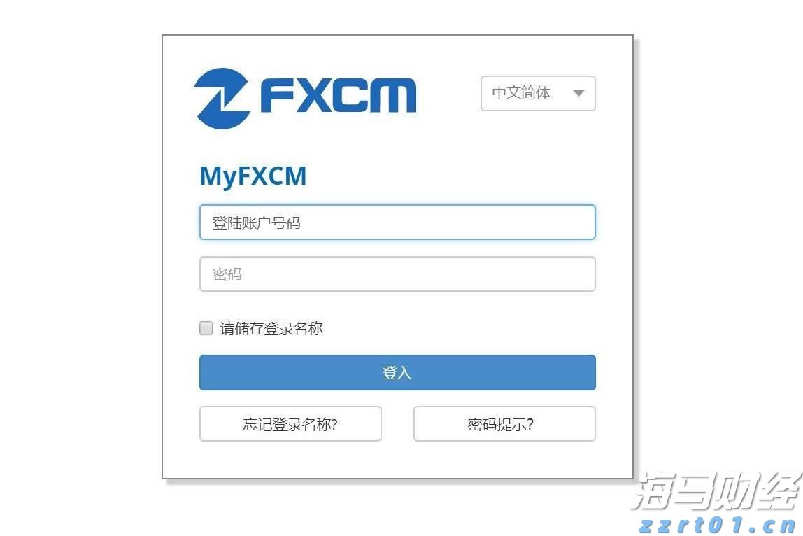 科技教育活动进校园｜助推青少年科技梦想