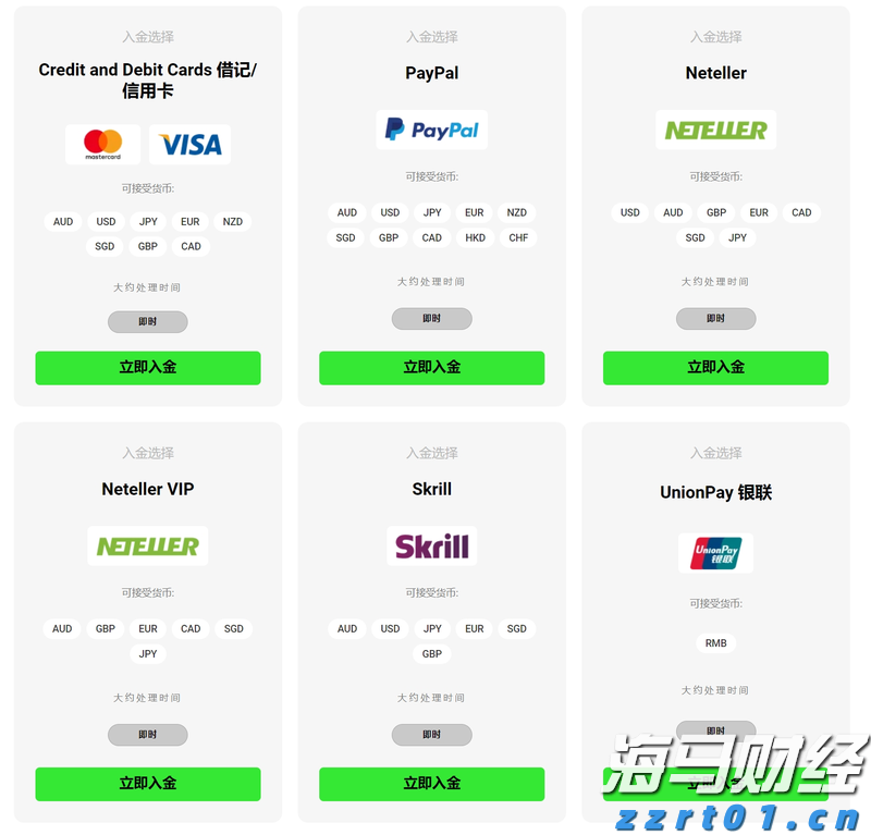 A股公告精选 | 药明康德(603259.SH)调整股份回购价格不超114.15元/股