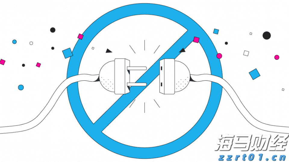 陕西：严查评奖乱象！这份指导意见值得关注