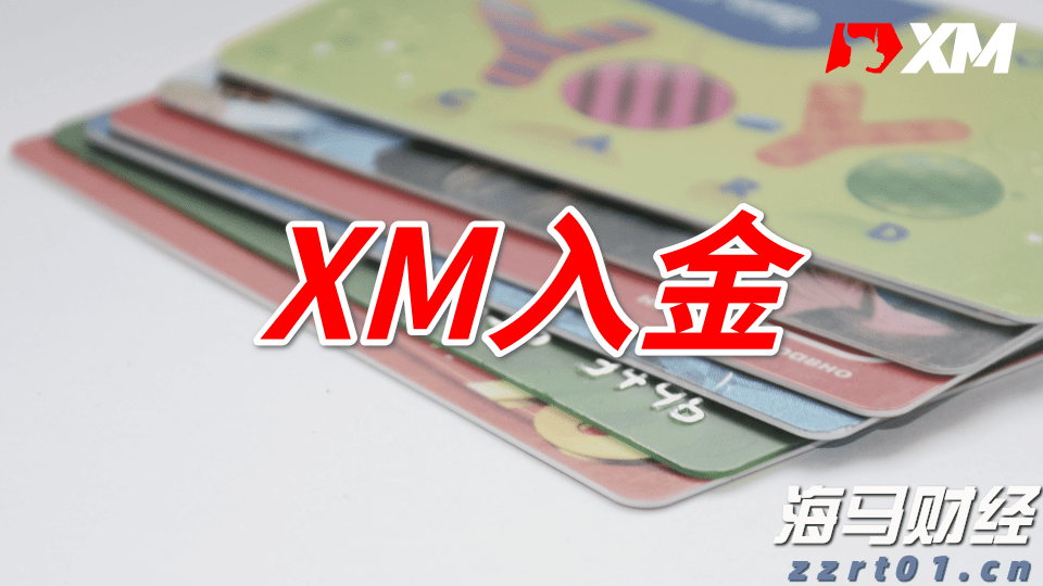 珠海司机注意！严查这种行为，重点涉及路段→