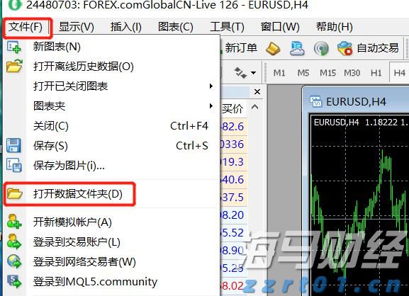 国庆必打卡！三角生鱼盛宴连嗨6天，玩法提前看