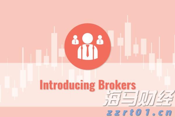 安徽安庆精准施策建设质量强镇