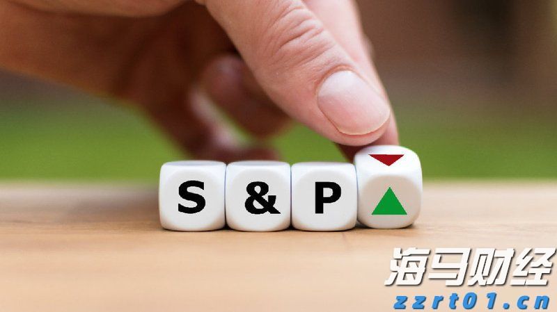 自然资源部已将甘肃省地质灾害防御响应等级提升为Ⅱ级