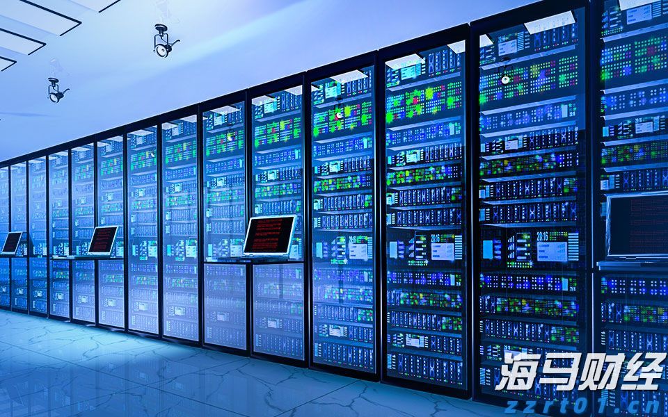 警惕“自满情绪”！高盛：美股的乐观情绪可能存在重大风险