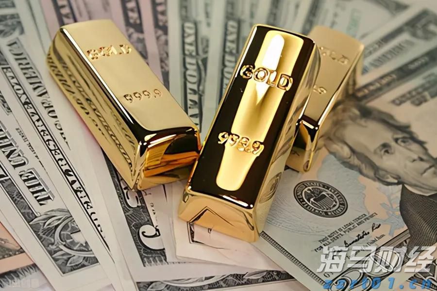奇富科技(03660)2025年二季度财报：营收52亿元，环比增长11.2%