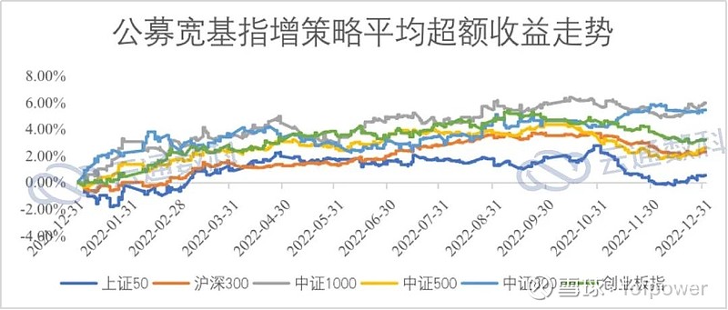 广东万企上门“抢”人才，这波诚意有多顶？