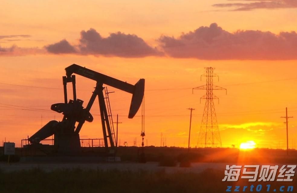 2021年度合肥市“专精特新”中小企业申报启动
