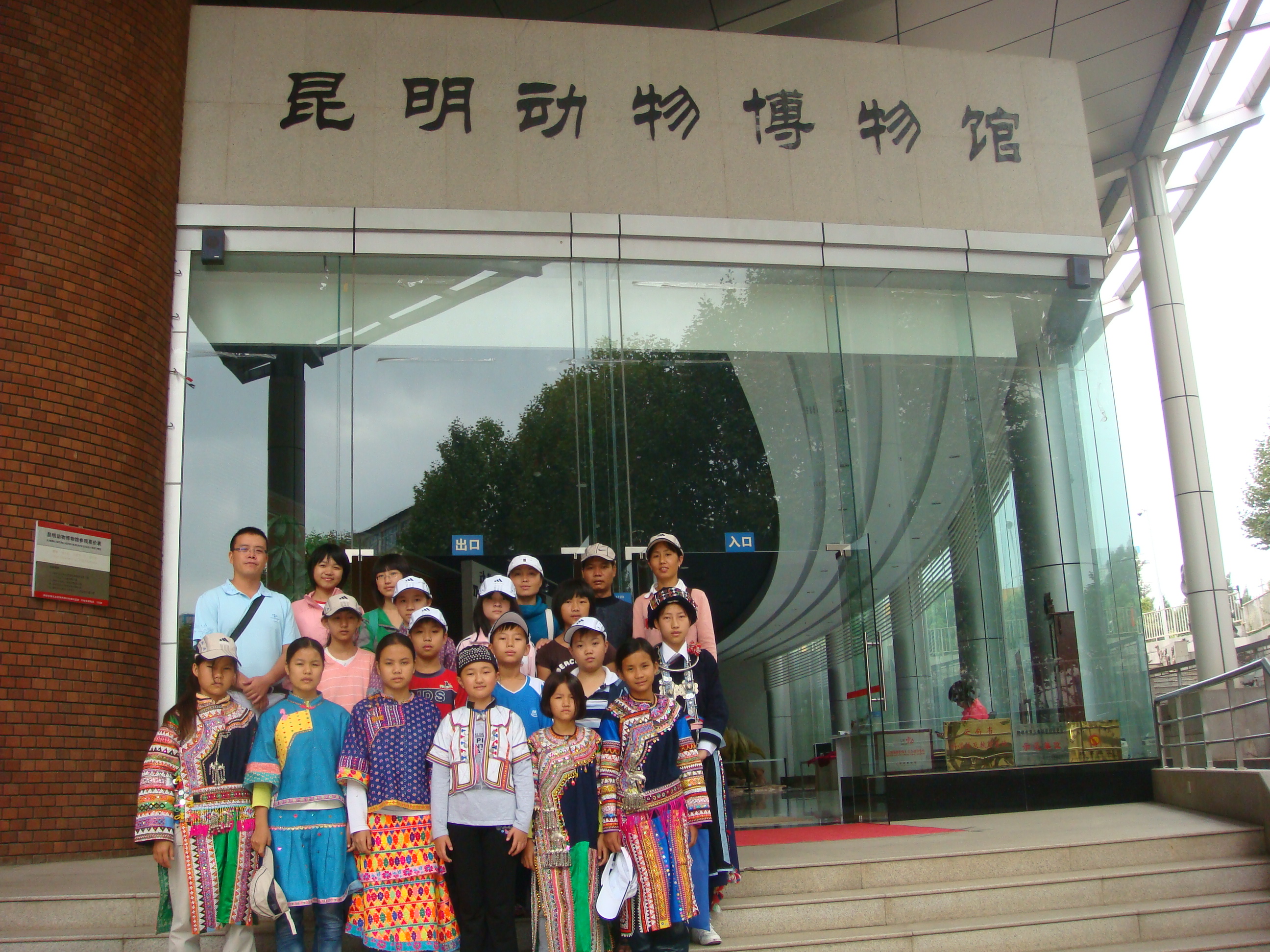 全椒大墅镇：开展道德讲堂，弘扬见义勇为正能量
