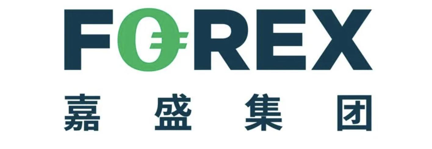 望海楼｜顶梁柱、主引擎、主窗口：香洲的三大“使命”与珠海的一场“硬仗”