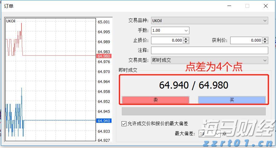 染料生产废水处理方法及设备