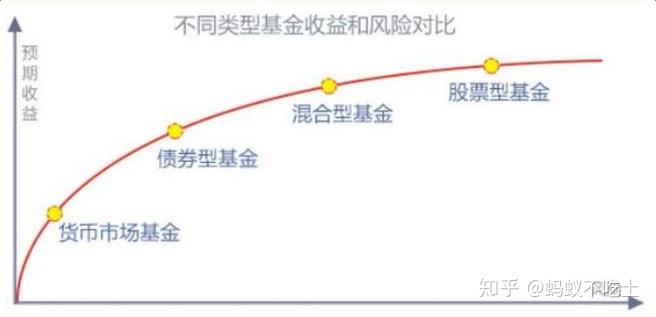 严查直播带货、严管“网红”产品等 安徽省专项行动查处各类网络交易违法案件943件