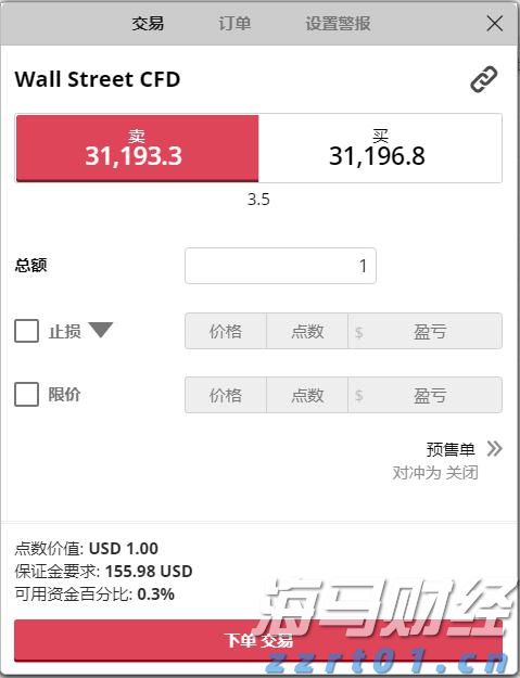 海南省市场监管局对春节特种设备和工业产品质量安全隐患排查整治进行调研督导