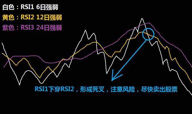 内蒙古市场监管局：以行风促业务 激活经营主体“红细胞”