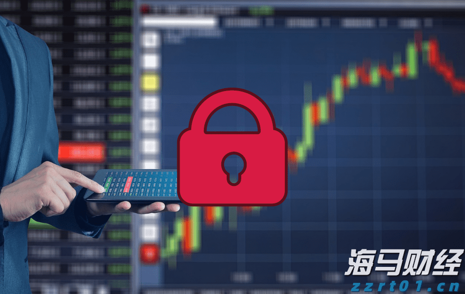 残特奥会筹备工作稳步推进，广东9月将办三项赛事