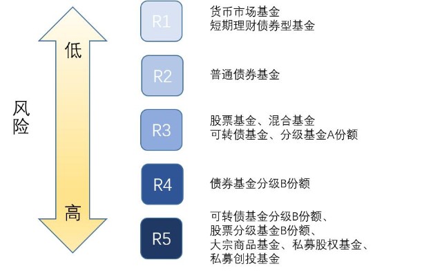 川渝四地首次联合发布知识产权发展与保护状况白皮书