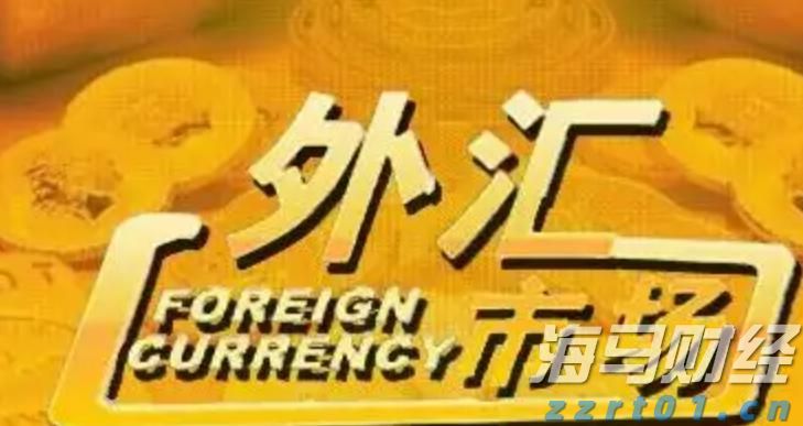 为何都盯上了12nm芯片制程？