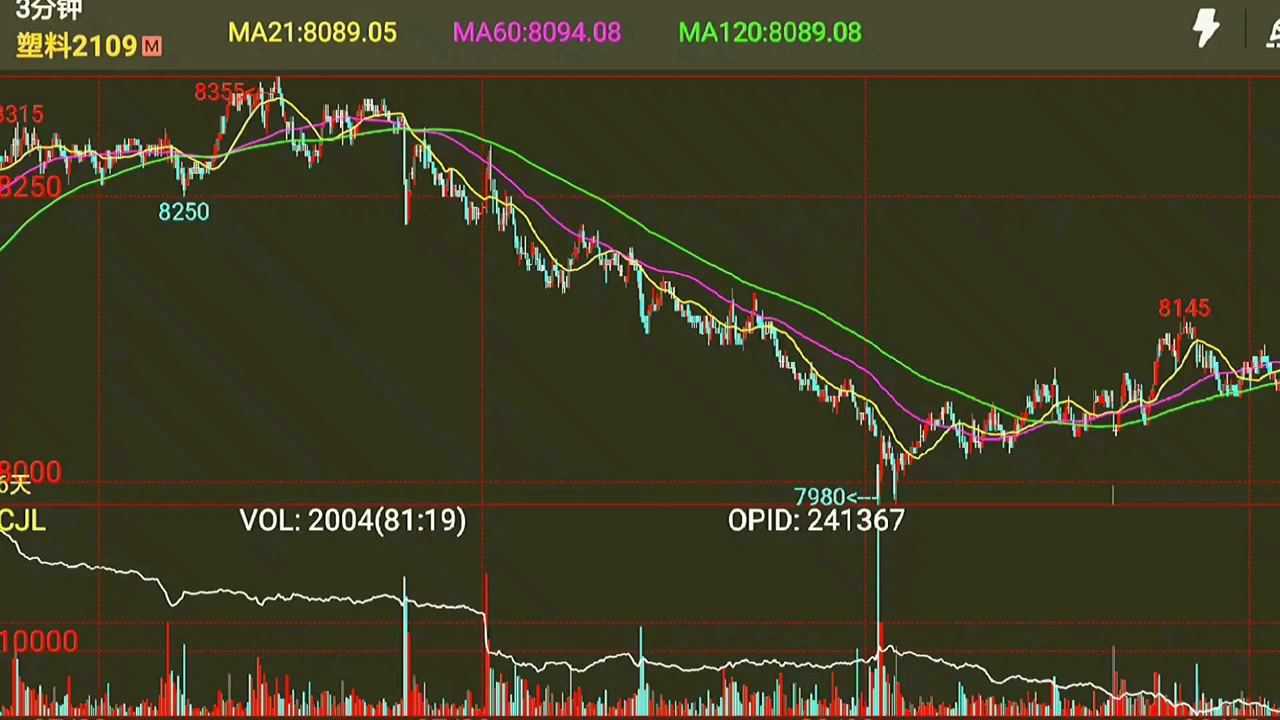 中国潜水救捞行业协会颁布60个行业团体标准