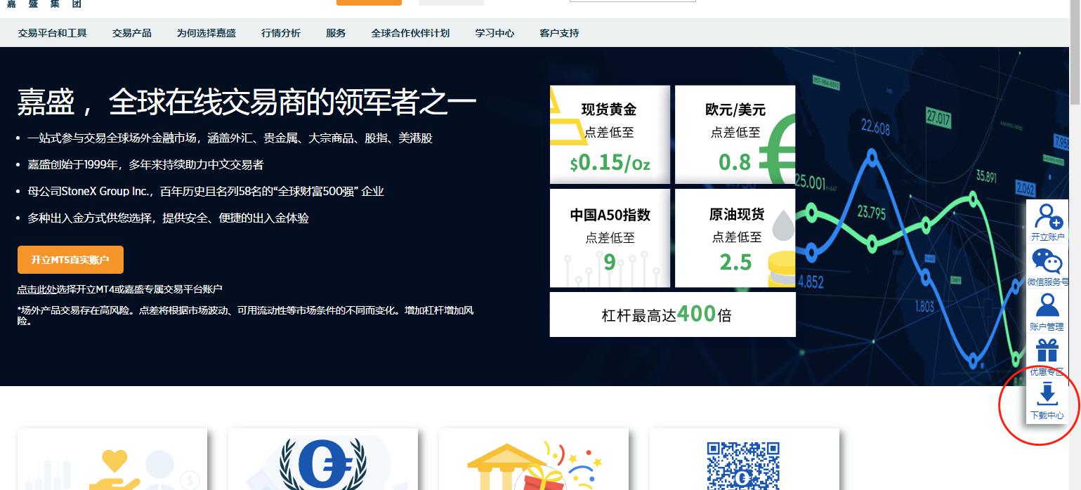 中国人民银行等7部门发布《关于金融支持新型工业化的指导意见》