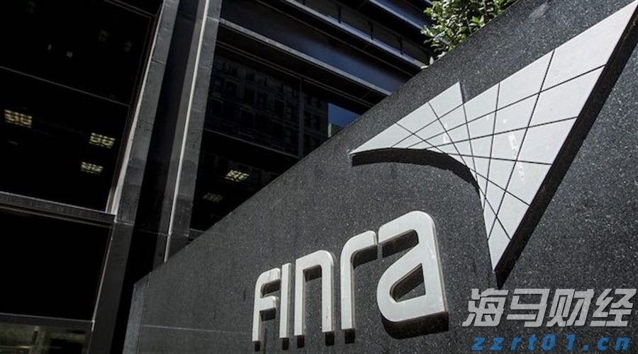 比武强技能！首届珠港澳渔业安全技能大比武举行