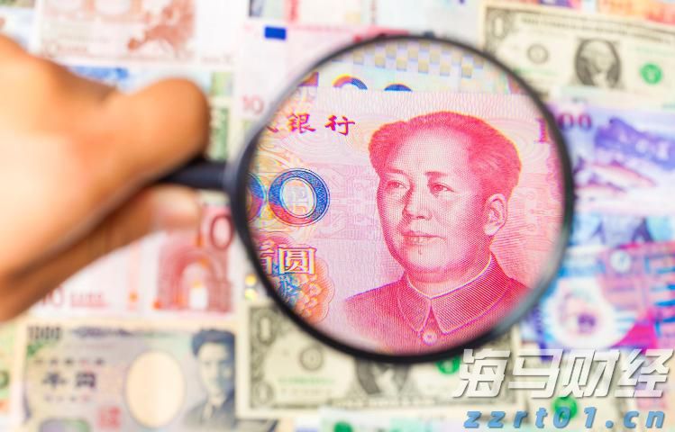 化肥厂废水含甲醇、硫化氢、碳怎么处理？（方法来了）