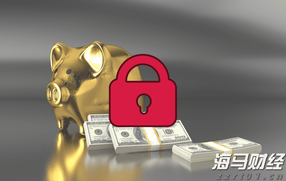 梅州抽水蓄能电站实现“投产即入市”