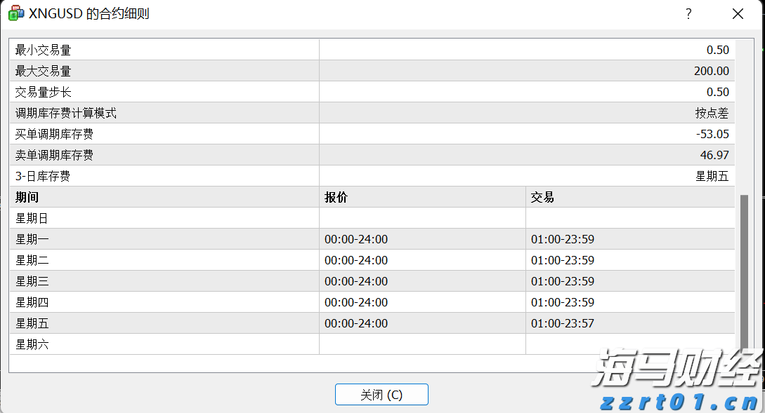 广西重点工业产品质量安全监管聚焦这228种产品
