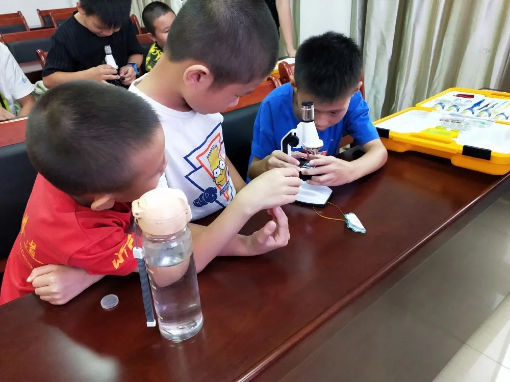 驱蚊水选错=白喷！这样选才真防蚊！