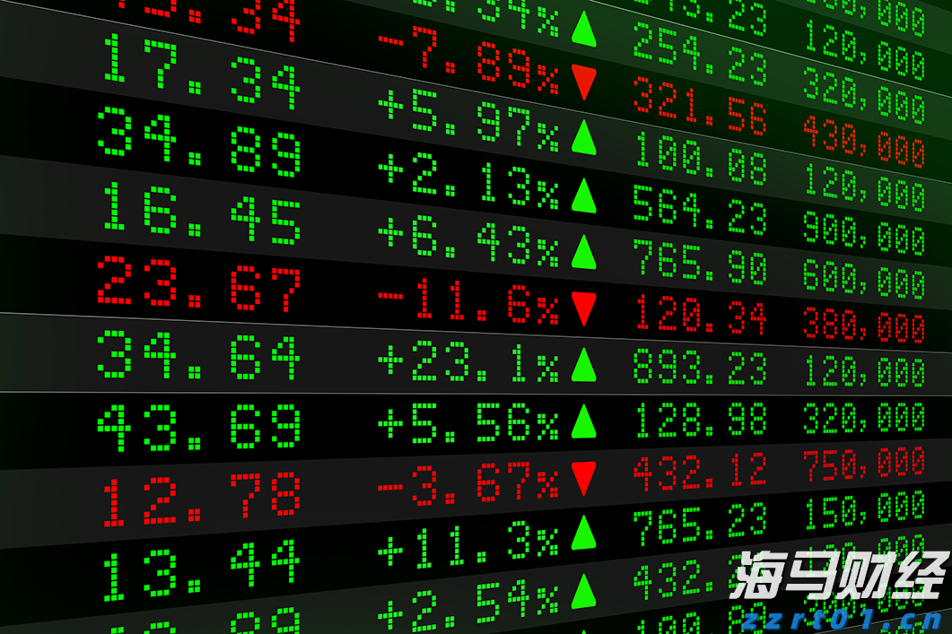 贵州省积极推进线下购物无理由退货