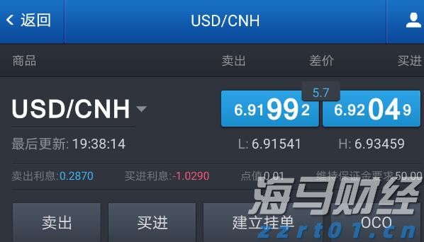 绞肉机的使用方法和流程图（家用小型绞肉机的使用方法分享）