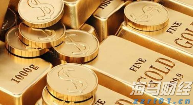 国内首个海上风电场无功补偿站在广东阳江顺利安装