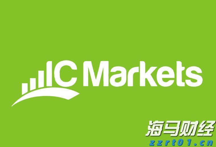 河北全面推开“个转企”试点工作