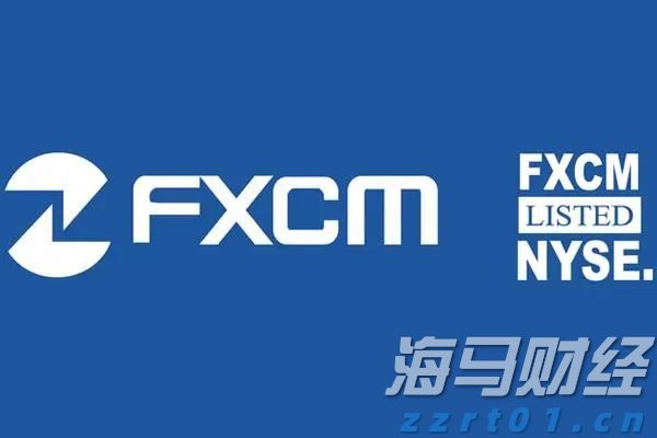 南沙综合保税区4年连获全国A类 跨境电商进出口值连续6年全国居首