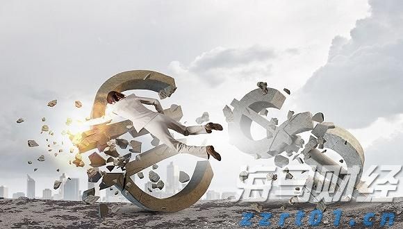 八十集文献纪录片《正义之战》献礼抗战胜利八十周年
