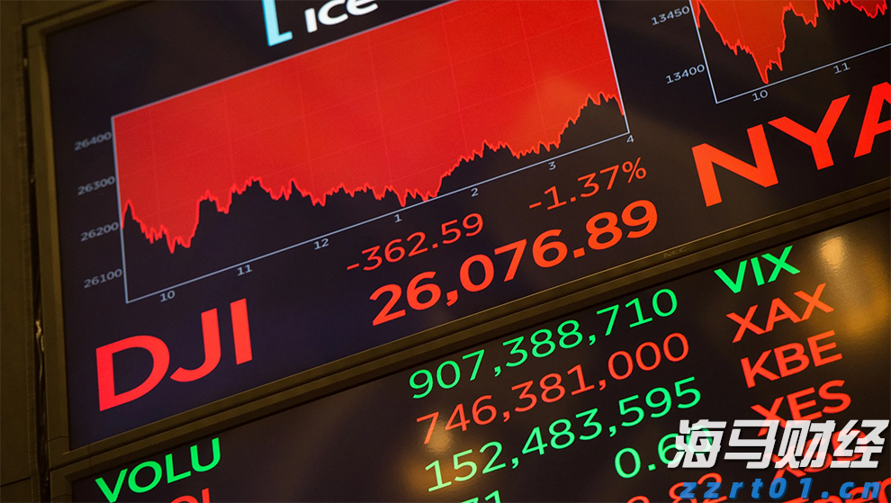 侵犯知识产权犯罪案件结案率100%
